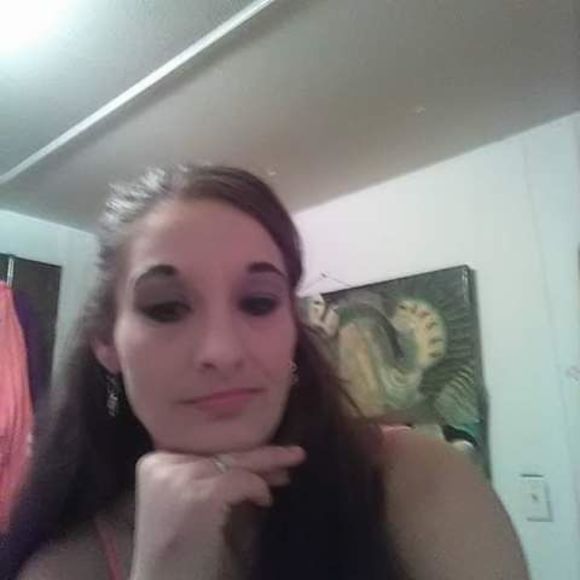 amandamullin945